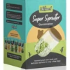 Super Sprouter Germinator -GEAR AID Shop 000142