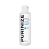 Purinize Water Purifier Drops 250ml -GEAR AID Shop 000450