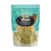 Alfalfa Organic Sprouting Seeds 100g -GEAR AID Shop 000500