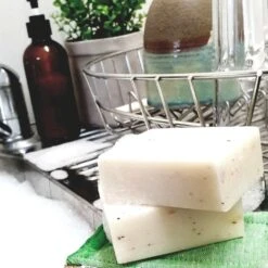 Dishwashing Soap Lemon Myrtle 140g -GEAR AID Shop 001415 2