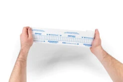 Premium Snake Bite Molle Kit With Latex Free Indicator Bandages (Limited Edition) -GEAR AID Shop 001541 2