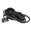 SPOT Trace Waterproof DC Power Cable 1 SPOT Trace Waterproof DC Power Cable -GEAR AID Shop 001608