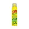 Bushman Naturals Insect Repellent Aerosol-Free Pump Spray 145ml