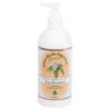 Dog Shampoo Natural Lemon Myrtle 500ml -GEAR AID Shop 001740