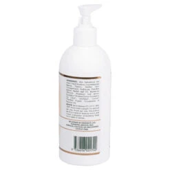 Dog Shampoo Natural Lemon Myrtle 500ml -GEAR AID Shop 001740 2