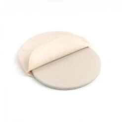 Pizza Baking Stone For Firebox 10" Ultra Cook Kit