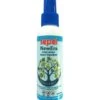 Repel NewEra Insect Repellent 100ml Pump Spray -GEAR AID Shop 006318