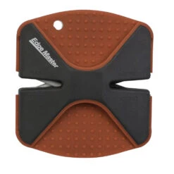 Edge Master Outdoor 2 Stage Knife Sharpener