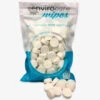 Envirocare Expandable Wipes 80 Packs -GEAR AID Shop 010689