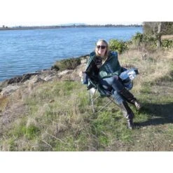 Adventure Medical Kits AMK Nano Heat Blanket -GEAR AID Shop 0130 0340 2