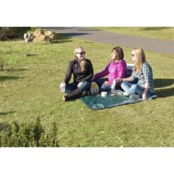 Adventure Medical Kits AMK Nano Heat Blanket -GEAR AID Shop 0130 0340 3