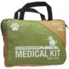 Adventure Medical Kits AMK Trail Dog Pet Medical First Aid Kit -GEAR AID Shop 0135 0115