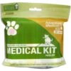Adventure Medical Kits AMK Heeler Dog Pet Medical First Aid Kit -GEAR AID Shop 0135 0120