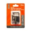 SOL PackIt Survival Card Tool -GEAR AID Shop 0140 0004