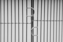 CLEARANCE SOL Packable Fire Pit -GEAR AID Shop 0140 1014 5