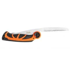 SOL Stoke Pivot Knife & Saw -GEAR AID Shop 0140 1018 2