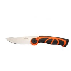 SOL Stoke Pivot Knife & Saw -GEAR AID Shop 0140 1018 4