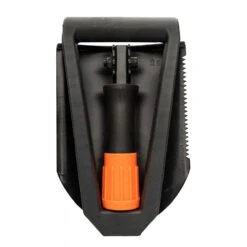 SOL Packable Field Shovel With Serrated Edge -GEAR AID Shop 0140 1024 2