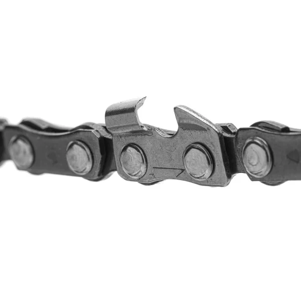 SOL Pocket Chain Saw 6 SOL Pocket Chain Saw - Image 5