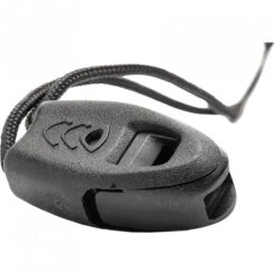 Emergency Bivvy OD Green -GEAR AID Shop 0140 1140 4