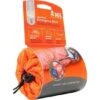 SOL Emergency Bivvy Safety Orange -GEAR AID Shop 0140 1142