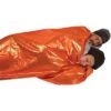 SOL XL (2 Person) Emergency Bivvy -GEAR AID Shop 0140 1144