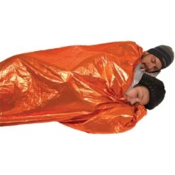 SOL XL (2 Person) Emergency Bivvy