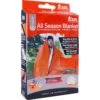 SOL All Season Blanket 1 SOL All Season Blanket -GEAR AID Shop 0140 1200