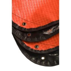 SOL All Season Blanket -GEAR AID Shop 0140 1200 5