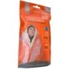 SOL Emergency Blanket (1 Person)