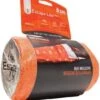 SOL Escape Lite Bivvy -GEAR AID Shop 0140 1227