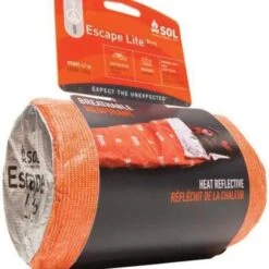 SOL Escape Lite Bivvy