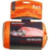 AMK SOL Escape Bivvy Orange -GEAR AID Shop 0140 1228