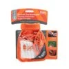 SOL Fire Lite Fire Starting Kit -GEAR AID Shop 0140 1234