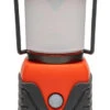 CLEARANCE SOL Rechargeable Camp Lantern W/ Powerbank -GEAR AID Shop 0140 1308