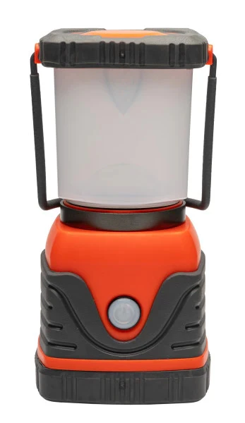 CLEARANCE SOL Rechargeable Camp Lantern W/ Powerbank 3 CLEARANCE SOL Rechargeable Camp Lantern W/ Powerbank