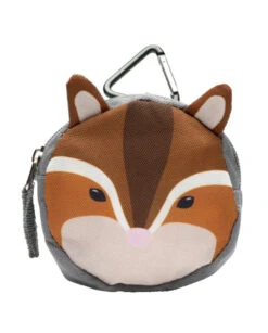 SOL Kids Camp Critter Kit (Hedgehog) -GEAR AID Shop 0140 15 P 1