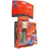 SOL Scout Emergency Survival Kit -GEAR AID Shop 0140 1727