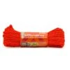 Fire Lite Reflective Tinder Utility Cord 100ft (30.4m) -GEAR AID Shop 0140 1736