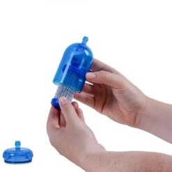 RapidPure Scout In-Line Water Purifier 9 RapidPure Scout In-Line Water Purifier -GEAR AID Shop 0160 0110 3