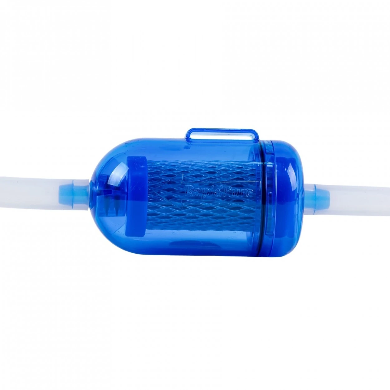 RapidPure Scout In-Line Water Purifier 3 RapidPure Scout In-Line Water Purifier