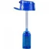 RapidPure Universal Purifier Water Bottle Adaptor -GEAR AID Shop 0160 0130