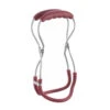 Kilner Jar Tongs -GEAR AID Shop 01732