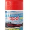 Repel Tropical Strength 30% Deet Stick 25g -GEAR AID Shop 017338