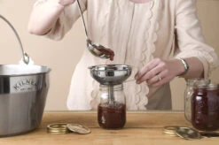 Kilner Stainless Steel Straining Funnel 7 Kilner Stainless Steel Straining Funnel -GEAR AID Shop 01734 2