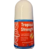 Repel Roll On 30% Deet 60ml Tropical Strength -GEAR AID Shop 017369