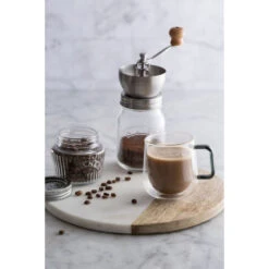 Kilner Coffee Grinder -GEAR AID Shop 01780 2