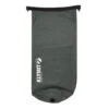 Klymit Pump Sack Grey 2 Klymit Pump Sack Grey -GEAR AID Shop 03PSGYFVC