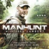 Manhunt With Joel Lambert Season 1 2 Manhunt With Joel Lambert Season 1 -GEAR AID Shop 059741