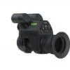 N7 Night Vision Clip-on Rifle Scope -GEAR AID Shop 0618226017